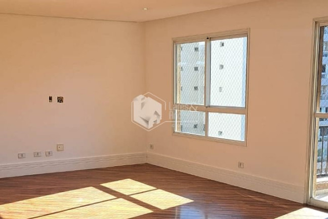 Imagem Apartamento com 4 Quartos à Venda, 136 m² em Vila Suzana - São Paulo Imagem Apartamento com 4 Quartos à Venda, 136 m² em Vila Suzana - São Paulo