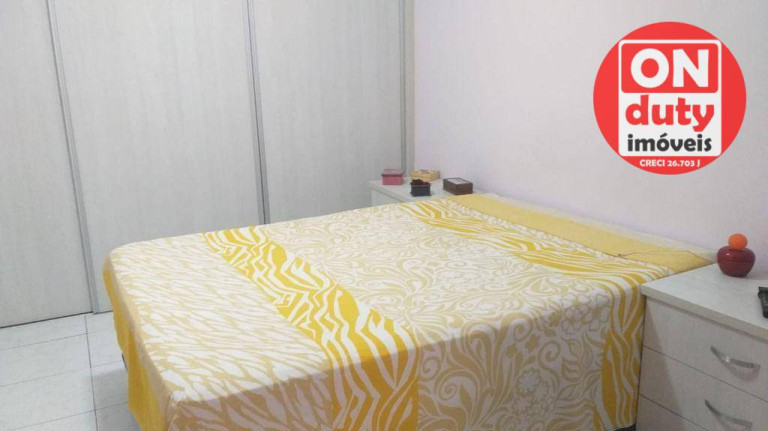 Imagem Apartamento com 2 Quartos à Venda, 155 m² em Vila Mathias - Santos Imagem Apartamento com 2 Quartos à Venda, 155 m² em Vila Mathias - Santos