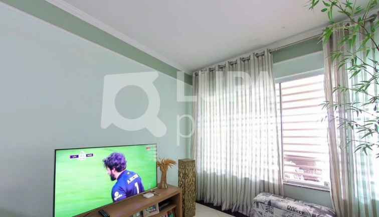 Imagem Casa com 3 Quartos à Venda, 154 m² em Tremembé - São Paulo Imagem Casa com 3 Quartos à Venda, 154 m² em Tremembé - São Paulo