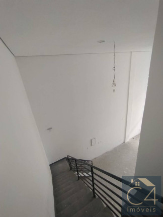 Imagem Loja para Alugar, 83 m² em Altos Do Esplanada - São José Dos Campos
