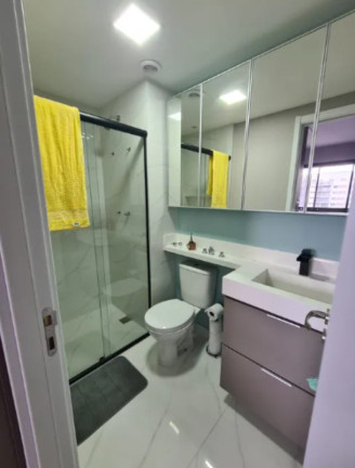 Imagem Imóvel com 2 Quartos à Venda, 59 m² em Vila Dom Pedro I - São Paulo Imagem Imóvel com 2 Quartos à Venda, 59 m² em Vila Dom Pedro I - São Paulo