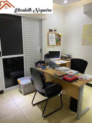 Imagem Imóvel com 4 Quartos à Venda, 240 m² em Perdizes - São Paulo Imagem Imóvel com 4 Quartos à Venda, 240 m² em Perdizes - São Paulo