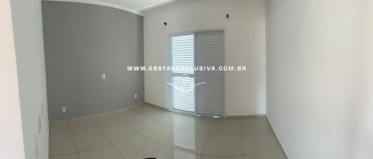 Imagem Apartamento com 2 Quartos à Venda, 75 m² em Vila Gato - Bragança Paulista Imagem Apartamento com 2 Quartos à Venda, 75 m² em Vila Gato - Bragança Paulista