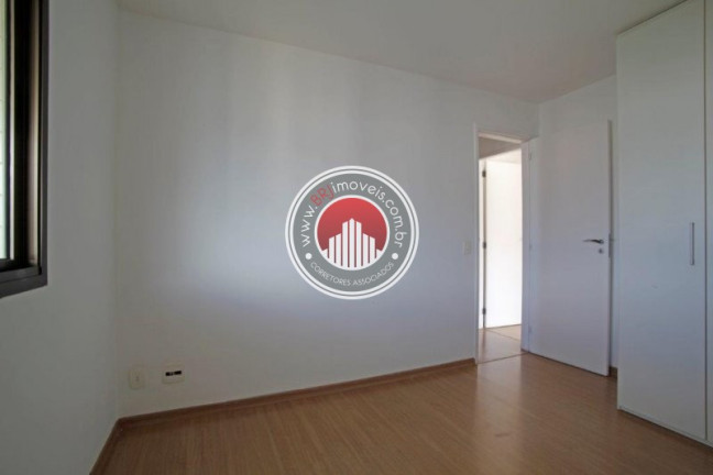 Imagem Cobertura com 4 Quartos à Venda, 225 m² em Barra Da Tijuca - Rio De Janeiro Imagem Cobertura com 4 Quartos à Venda, 225 m² em Barra Da Tijuca - Rio De Janeiro