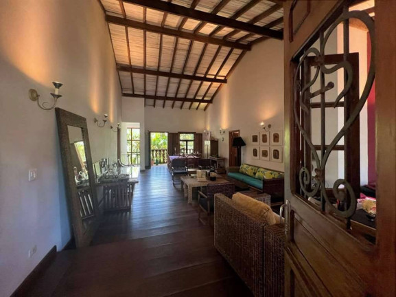 Imagem Casa com 4 Quartos à Venda, 600 m² em Jardim Das Flores - Cotia