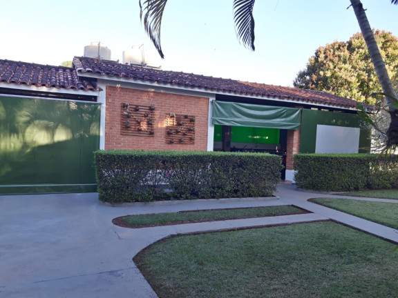 Imagem Imóvel com 4 Quartos à Venda, em Jardim Nossa Sra. Salete - Araçoiaba Da Serra Imagem Imóvel com 4 Quartos à Venda, em Jardim Nossa Sra. Salete - Araçoiaba Da Serra