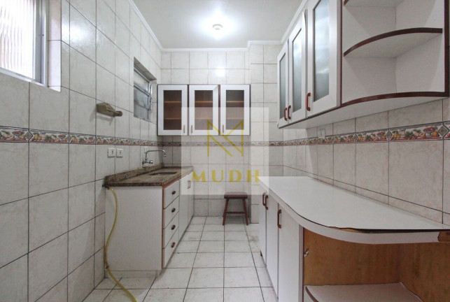 Imagem Apartamento com 2 Quartos à Venda, 86 m² em Floresta - Porto Alegre