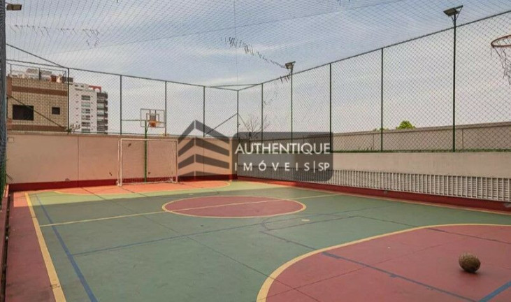 Imagem Apartamento com 2 Quartos à Venda, 63 m² em Olímpico - São Caetano Do Sul Imagem Apartamento com 2 Quartos à Venda, 63 m² em Olímpico - São Caetano Do Sul