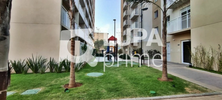 Imagem Apartamento com 1 Quarto à Venda, 30 m² em Vila Guilherme - São Paulo