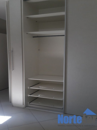 Imagem Apartamento com 3 Quartos para Alugar, 65 m² em Vila Primavera - São Paulo Imagem Apartamento com 3 Quartos para Alugar, 65 m² em Vila Primavera - São Paulo