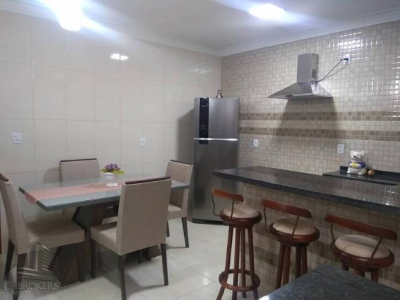 Imagem Casa com 2 Quartos à Venda, 115 m² em Bairro Da Chave - Votorantim Imagem Casa com 2 Quartos à Venda, 115 m² em Bairro Da Chave - Votorantim