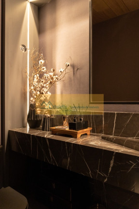 Imagem Apartamento com 3 Quartos à Venda, 322 m² em Vila Olímpia - São Paulo Imagem Apartamento com 3 Quartos à Venda, 322 m² em Vila Olímpia - São Paulo