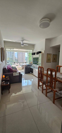Imagem Apartamento com 2 Quartos à Venda, 78 m² em Botafogo - Rio De Janeiro Imagem Apartamento com 2 Quartos à Venda, 78 m² em Botafogo - Rio De Janeiro
