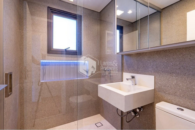 Imagem Apartamento com 4 Quartos à Venda, 203 m² em Vila Andrade - São Paulo Imagem Apartamento com 4 Quartos à Venda, 203 m² em Vila Andrade - São Paulo