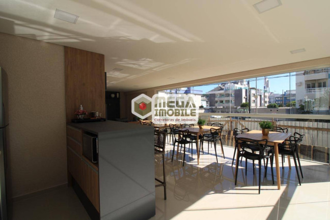Imagem Apartamento com 2 Quartos à Venda, 60 m² em Ingleses - Florianópolis Imagem Apartamento com 2 Quartos à Venda, 60 m² em Ingleses - Florianópolis