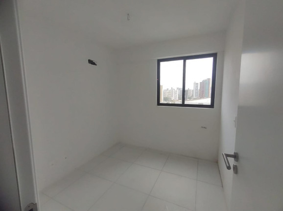 Imagem Apartamento com 2 Quartos para Alugar, 60 m² em Boa Vista - Recife