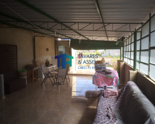 Imagem Imóvel com 2 Quartos à Venda, 120 m² em Caiçaras - Juiz De Fora