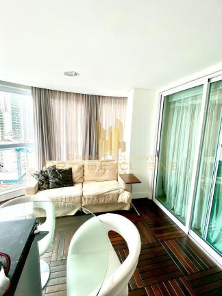 Imagem Apartamento com 3 Quartos à Venda, 158 m² em Centro - Balneário Camboriú Imagem Apartamento com 3 Quartos à Venda, 158 m² em Centro - Balneário Camboriú