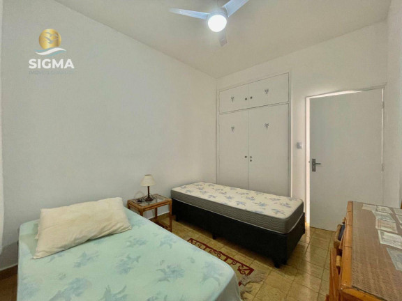 Imagem Apartamento com 2 Quartos à Venda, 95 m² em Pitangueiras - Guarujá Imagem Apartamento com 2 Quartos à Venda, 95 m² em Pitangueiras - Guarujá