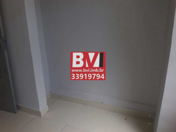 Imagem Casa com 2 Quartos à Venda, 90 m² em Vicente De Carvalho - Rio De Janeiro Imagem Casa com 2 Quartos à Venda, 90 m² em Vicente De Carvalho - Rio De Janeiro