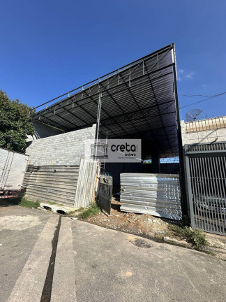 Galpão para Alugar, 500 m² em Rochdale - Osasco