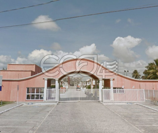 Imagem Apartamento com 3 Quartos à Venda, 125 m² em Aruana - Aracaju