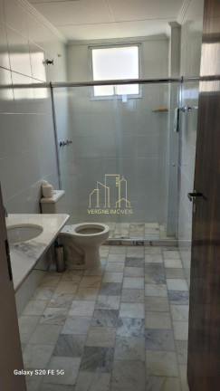 Imagem Imóvel com 5 Quartos à Venda, 189 m² em Barra - Salvador