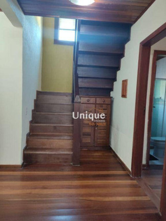 Imagem Casa com 3 Quartos à Venda, 112 m² em Caravelas - Armação Dos Búzios