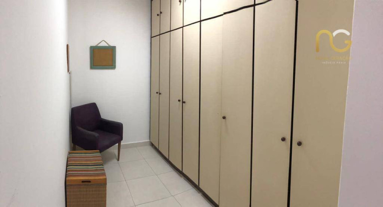 Imagem Apartamento com 3 Quartos à Venda, 126 m² em Tupi - Praia Grande Imagem Apartamento com 3 Quartos à Venda, 126 m² em Tupi - Praia Grande