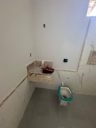 Imagem Casa com 3 Quartos à Venda, 100 m² em Jardim Eldorado - Marília Imagem Casa com 3 Quartos à Venda, 100 m² em Jardim Eldorado - Marília