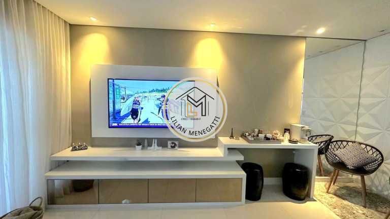 Imagem Imóvel com 3 Quartos à Venda, 110 m² em Engordadouro - Jundiai Imagem Imóvel com 3 Quartos à Venda, 110 m² em Engordadouro - Jundiai