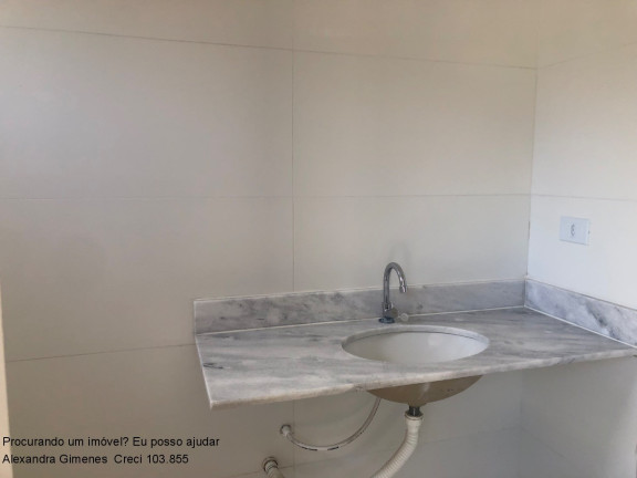 Imagem Casa com 2 Quartos à Venda, 85 m² em Centro - Caraguatatuba Imagem Casa com 2 Quartos à Venda, 85 m² em Centro - Caraguatatuba