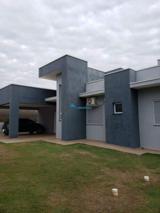 Imagem Casa com 3 Quartos à Venda, 224 m² em Cafezal 4 - Itupeva Imagem Casa com 3 Quartos à Venda, 224 m² em Cafezal 4 - Itupeva
