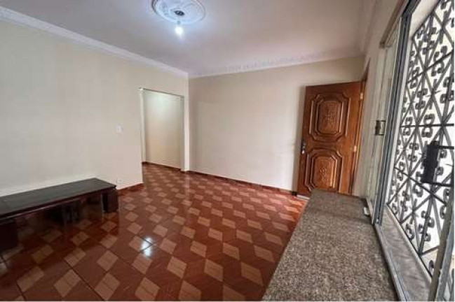 Imagem Casa com 2 Quartos à Venda, 78 m² em Tatuapé - São Paulo