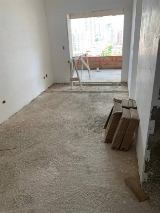 Imagem Apartamento com 2 Quartos à Venda, 84 m² em Aviação - Praia Grande