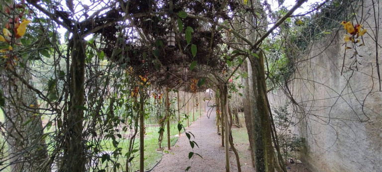 Imagem Casa de Condomínio com 2 Quartos à Venda, 87 m² em Jardim Colibri - Cotia Imagem Casa de Condomínio com 2 Quartos à Venda, 87 m² em Jardim Colibri - Cotia