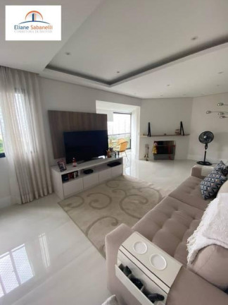 Imagem Apartamento com 3 Quartos à Venda, 114 m² em Vila Suzana - São Paulo Imagem Apartamento com 3 Quartos à Venda, 114 m² em Vila Suzana - São Paulo