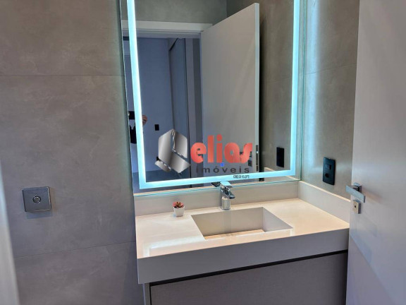 Imagem Casa de Condomínio com 4 Quartos à Venda, 220 m² em Residencial Estoril Premium - Bauru Imagem Casa de Condomínio com 4 Quartos à Venda, 220 m² em Residencial Estoril Premium - Bauru
