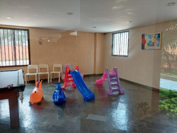 Imagem Apartamento com 3 Quartos à Venda, 69 m² em Vila Prudente - São Paulo Imagem Apartamento com 3 Quartos à Venda, 69 m² em Vila Prudente - São Paulo