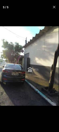 Imagem Imóvel à Venda ou Locação, 440 m² em Casa Verde Média - São Paulo Imagem Imóvel à Venda ou Locação, 440 m² em Casa Verde Média - São Paulo