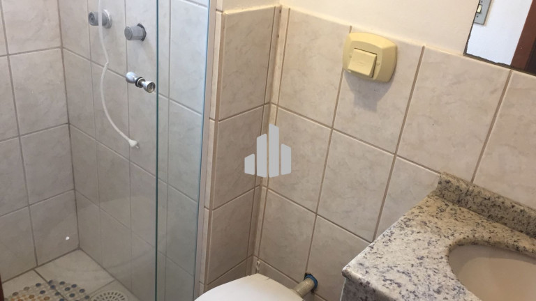 Imagem Apartamento com 2 Quartos à Venda, 55 m² em Centro - Torres Imagem Apartamento com 2 Quartos à Venda, 55 m² em Centro - Torres
