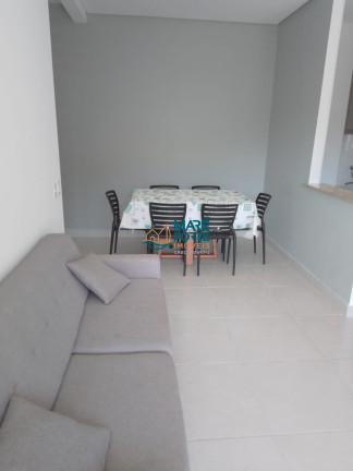 Imagem Apartamento com 2 Quartos à Venda, 64 m² em Toninhas - Ubatuba Imagem Apartamento com 2 Quartos à Venda, 64 m² em Toninhas - Ubatuba