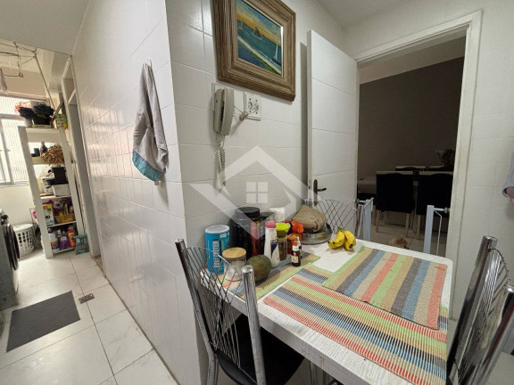 Imagem Apartamento com 2 Quartos à Venda, 81 m² em Barra Da Tijuca - Rio De Janeiro Imagem Apartamento com 2 Quartos à Venda, 81 m² em Barra Da Tijuca - Rio De Janeiro