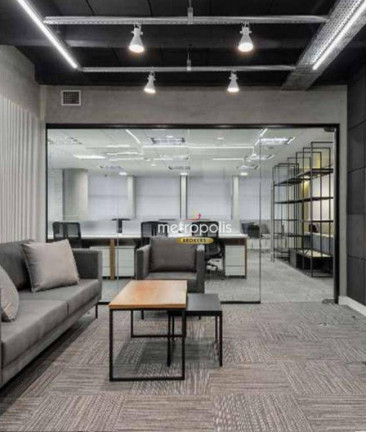 Imagem Imóvel para Alugar, 360 m² em Pinheiros - São Paulo Imagem Imóvel para Alugar, 360 m² em Pinheiros - São Paulo
