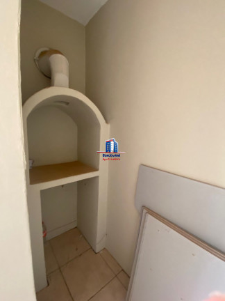 Imagem Sala Comercial à Venda, 57 m² em Centro - São José Do Rio Preto Imagem Sala Comercial à Venda, 57 m² em Centro - São José Do Rio Preto