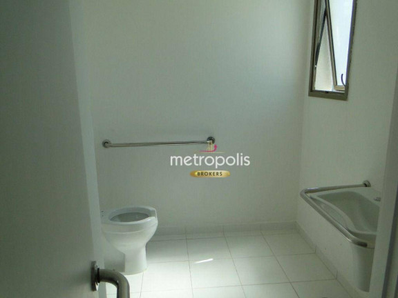 Imagem Sala Comercial à Venda, 37 m² em Rudge Ramos - São Bernardo Do Campo Imagem Sala Comercial à Venda, 37 m² em Rudge Ramos - São Bernardo Do Campo