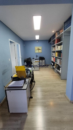 Imagem Casa com 10 Quartos para Alugar, em água Fria - Sao Paulo Imagem Casa com 10 Quartos para Alugar, em água Fria - Sao Paulo