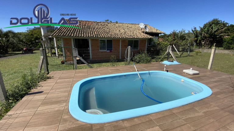 Casa à Venda,  em Viamão