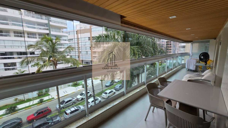 Apartamento com 3 Quartos à Venda, 106 m²