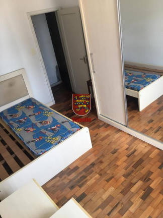 Imagem Apartamento com 3 Quartos à Venda,  em Centro - Florianópolis